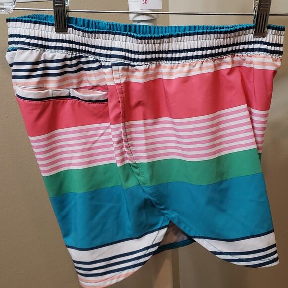 .World Wide Sportsman  Shorts Size XL SHORTS ONLY - Picture 4 of 5